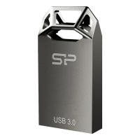فلش SiliconPower jewel  J50-16GB